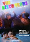 The Disco Years (1994)2.jpg